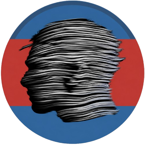 DTC Digital Logo